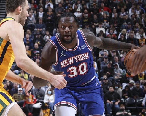 8分的巨大 8分的巨大