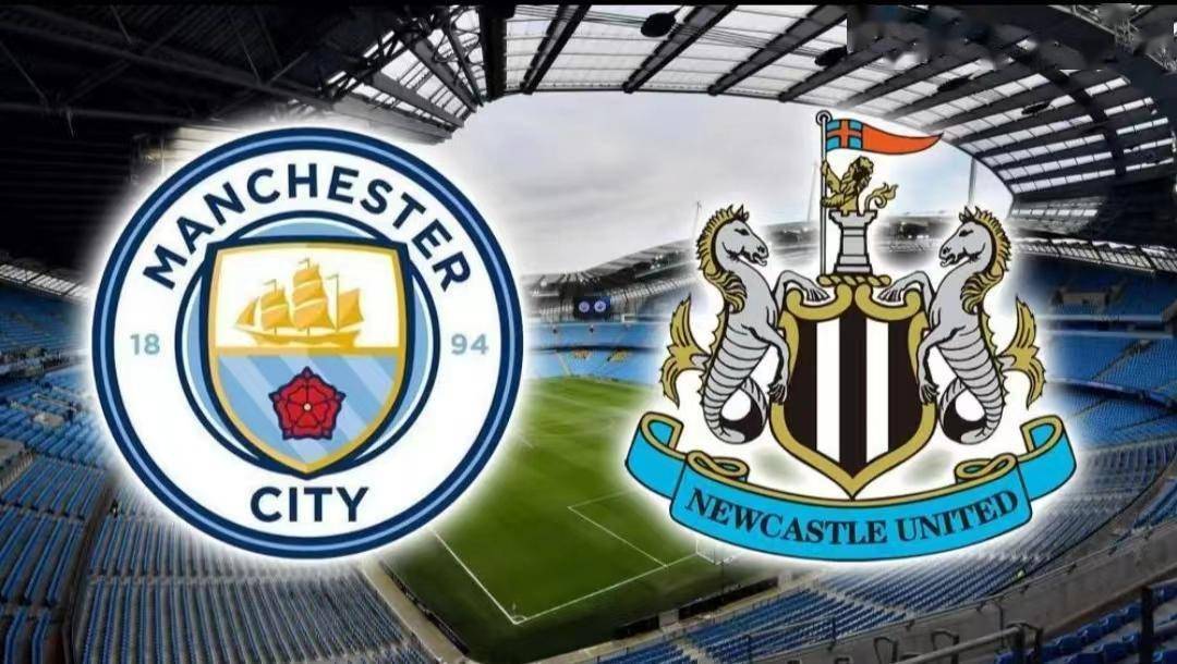 赛中充满信 赛中充满信