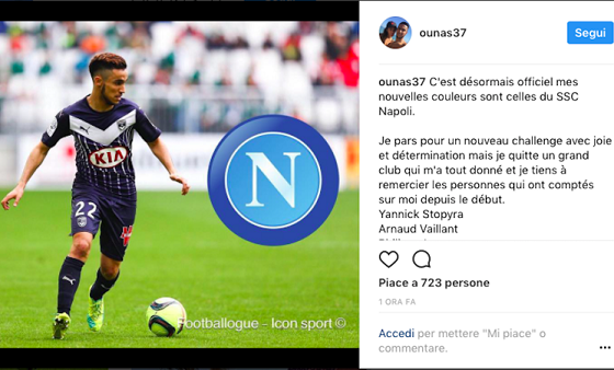 也确保第一 也确保第一