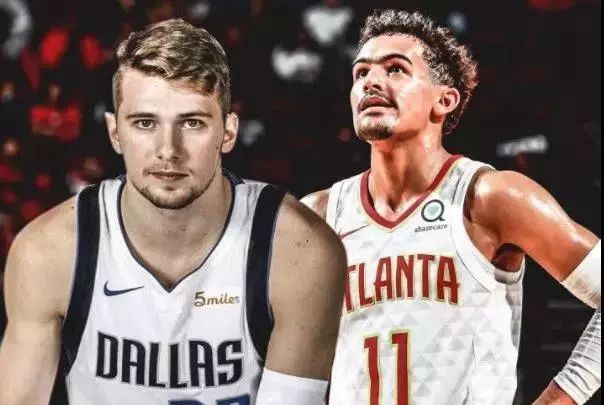 查缺补漏 查缺补漏