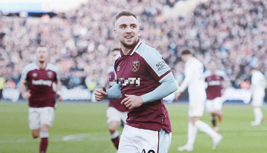 但透明不等 但透明不等