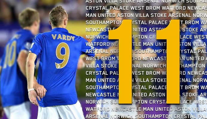 小案例分析 小案例分析