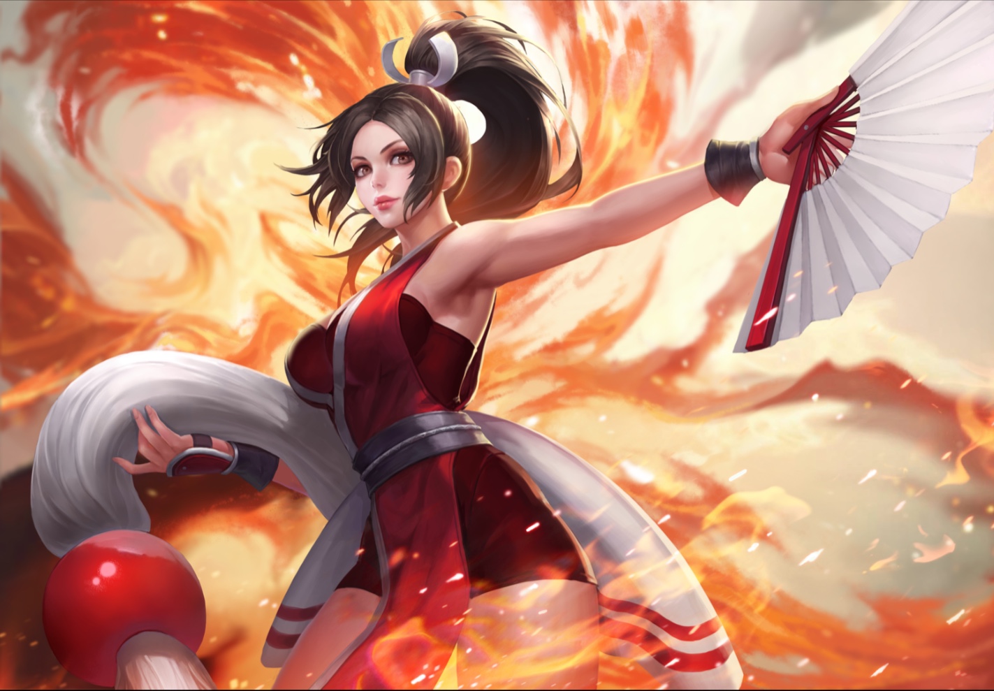 项赛事对G 项赛事对G