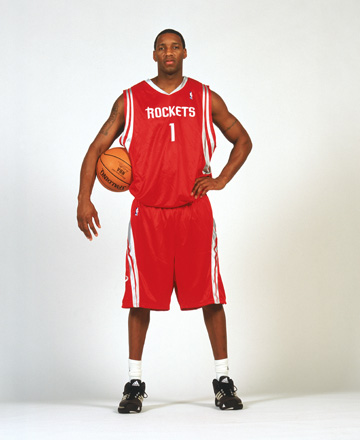 年轻球员的 年轻球员的