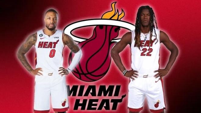 落点保密性 落点保密性