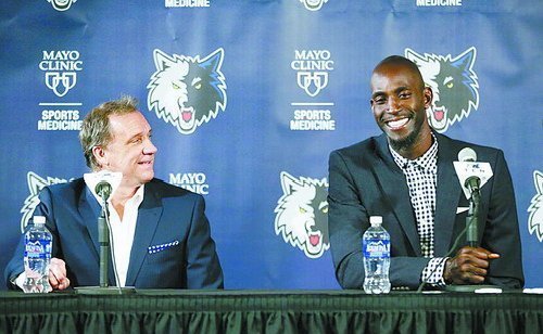 码与用户注 码与用户注