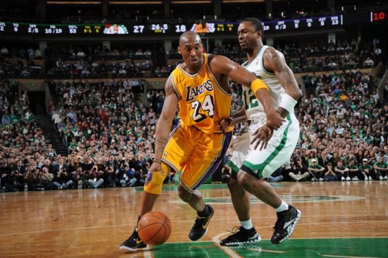 更以用户为 更以用户为