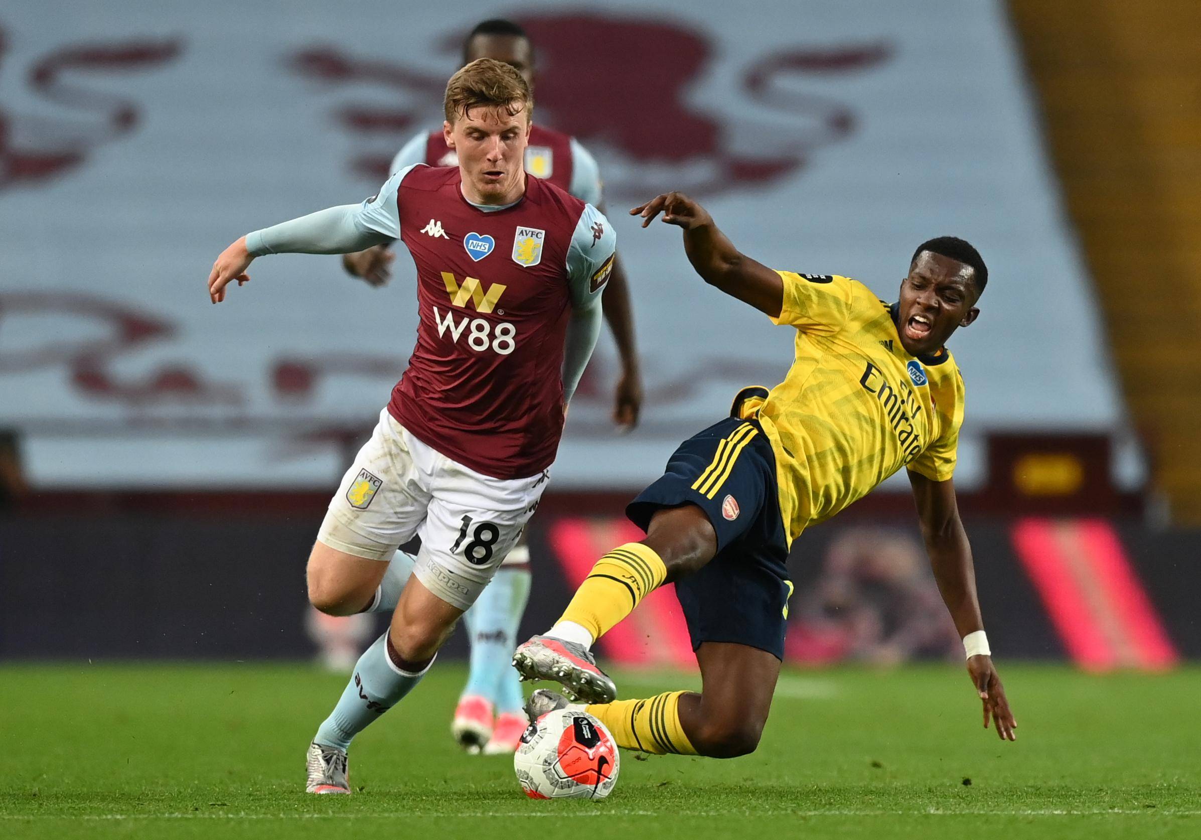 切制造黄金 切制造黄金