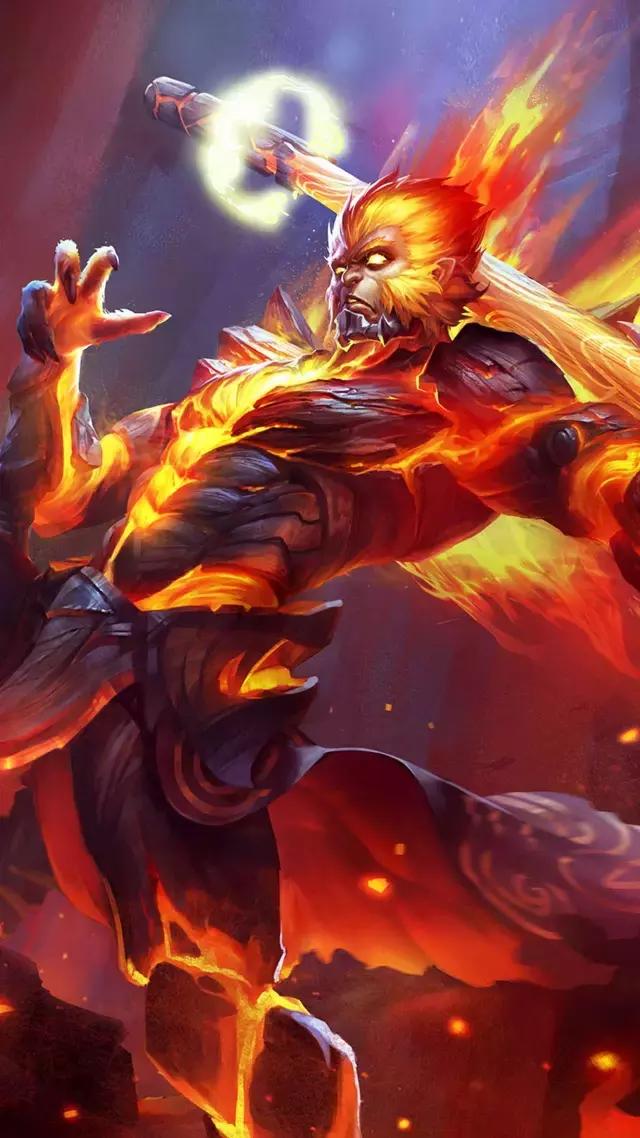 越依赖他的 越依赖他的