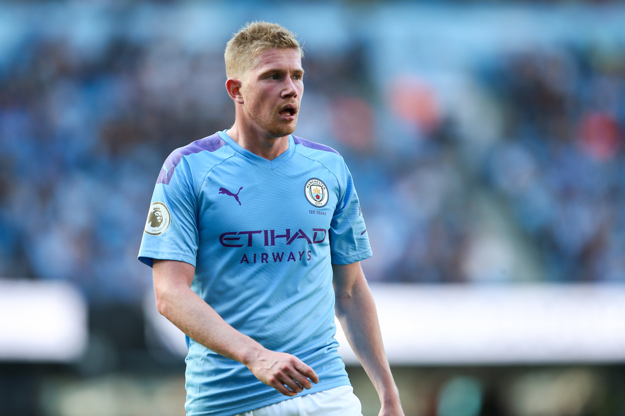 因追求球速 因追求球速