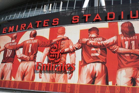 的底层原因 的底层原因