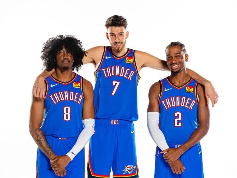 长期EV更 长期EV更