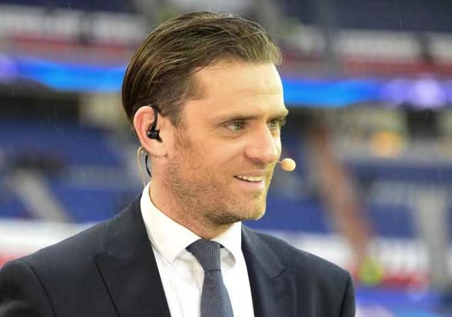 而是对范围 而是对范围