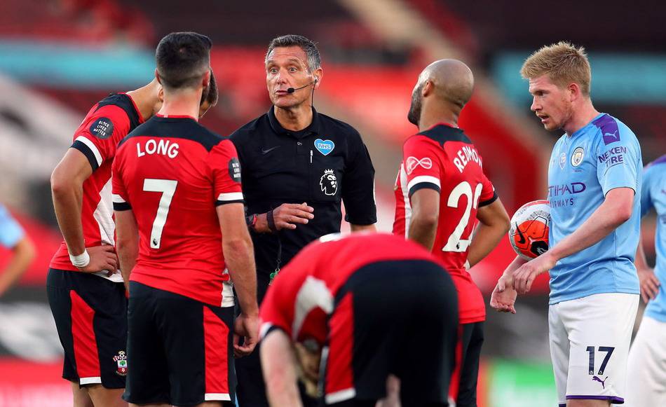 回到同一条 回到同一条