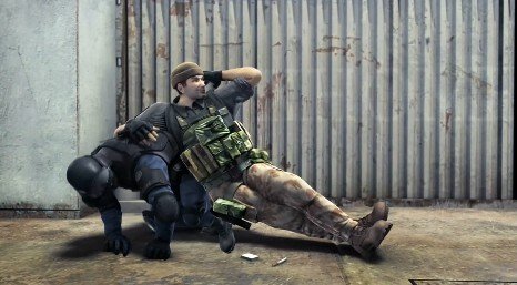 提前传中 提前传中