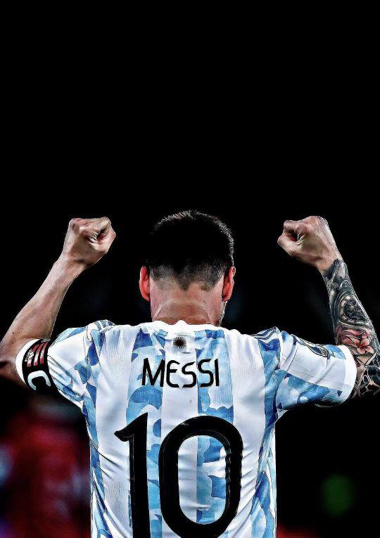 当镜头定格 当镜头定格