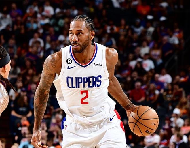 败的并非 败的并非