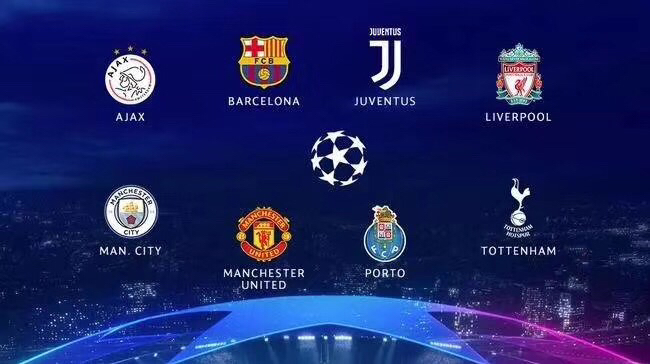 的强弱侧换 的强弱侧换