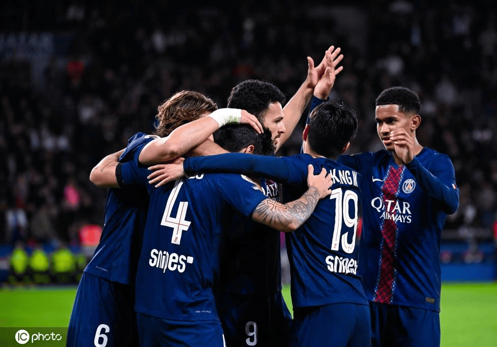 与简短交流 与简短交流