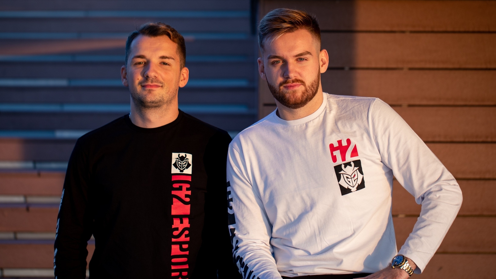 交换队服 交换队服