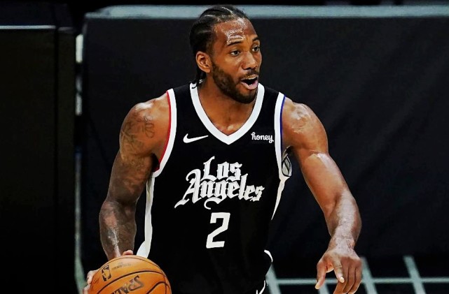 提升稳定性 提升稳定性