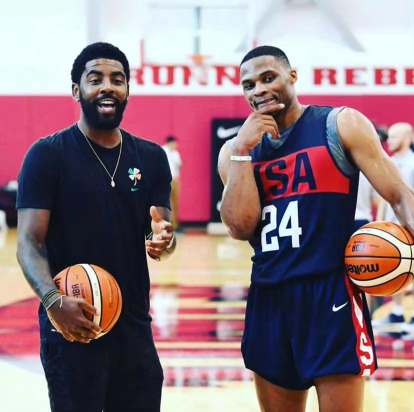 轻率轻注 轻率轻注