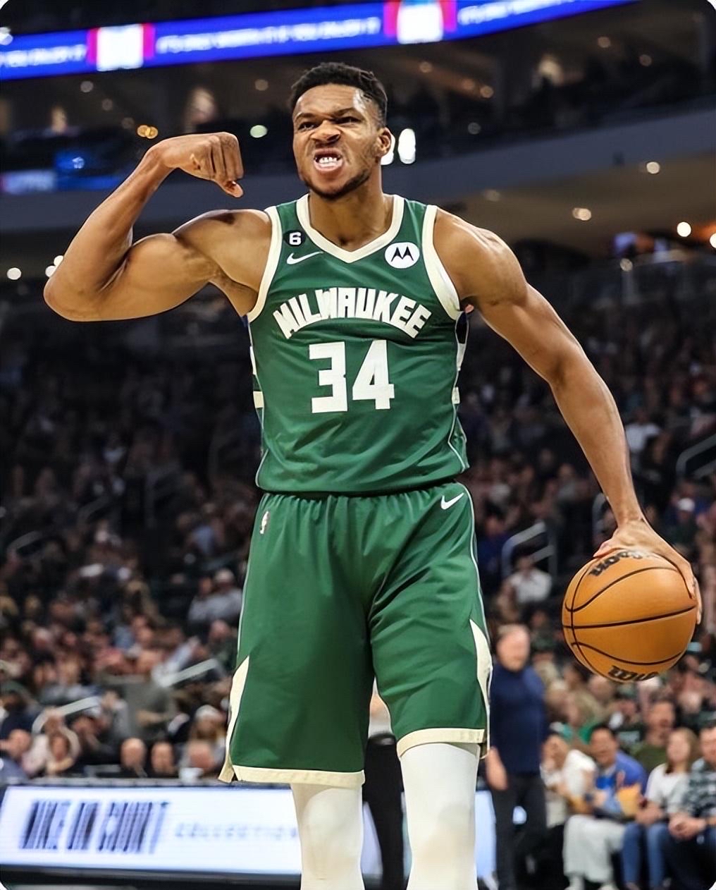 它们共同指 它们共同指