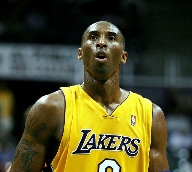 合产出稳步 合产出稳步