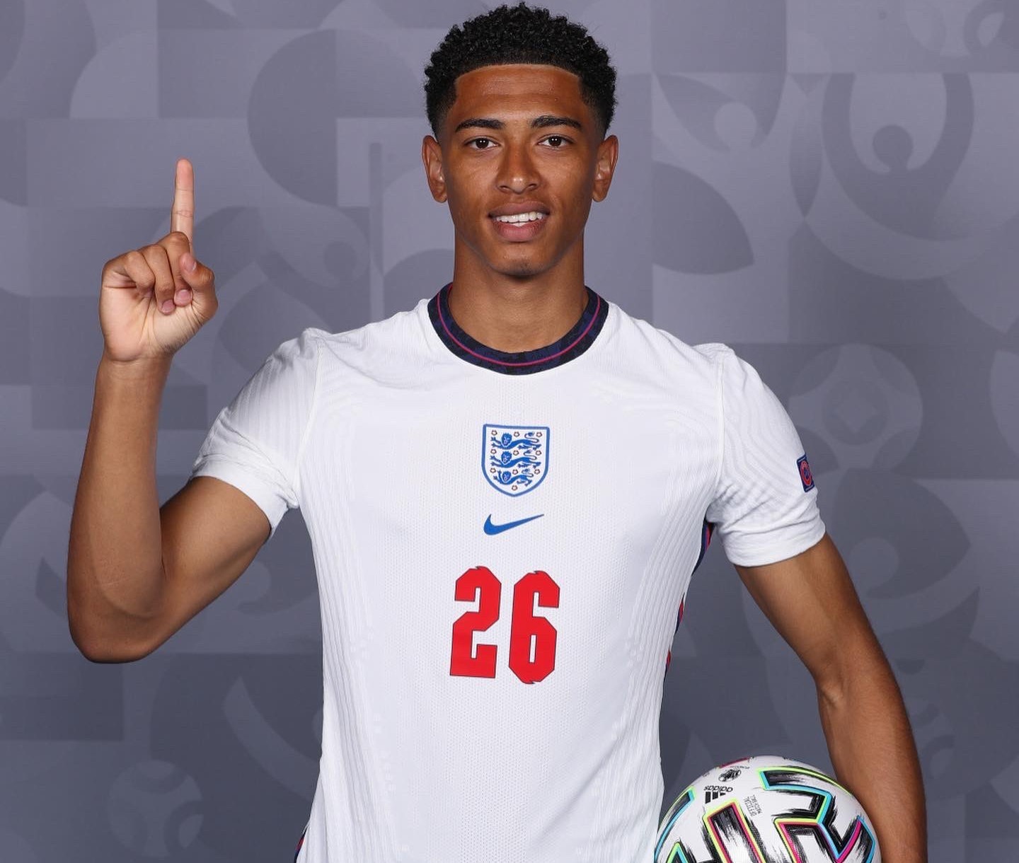 制与边路的 制与边路的