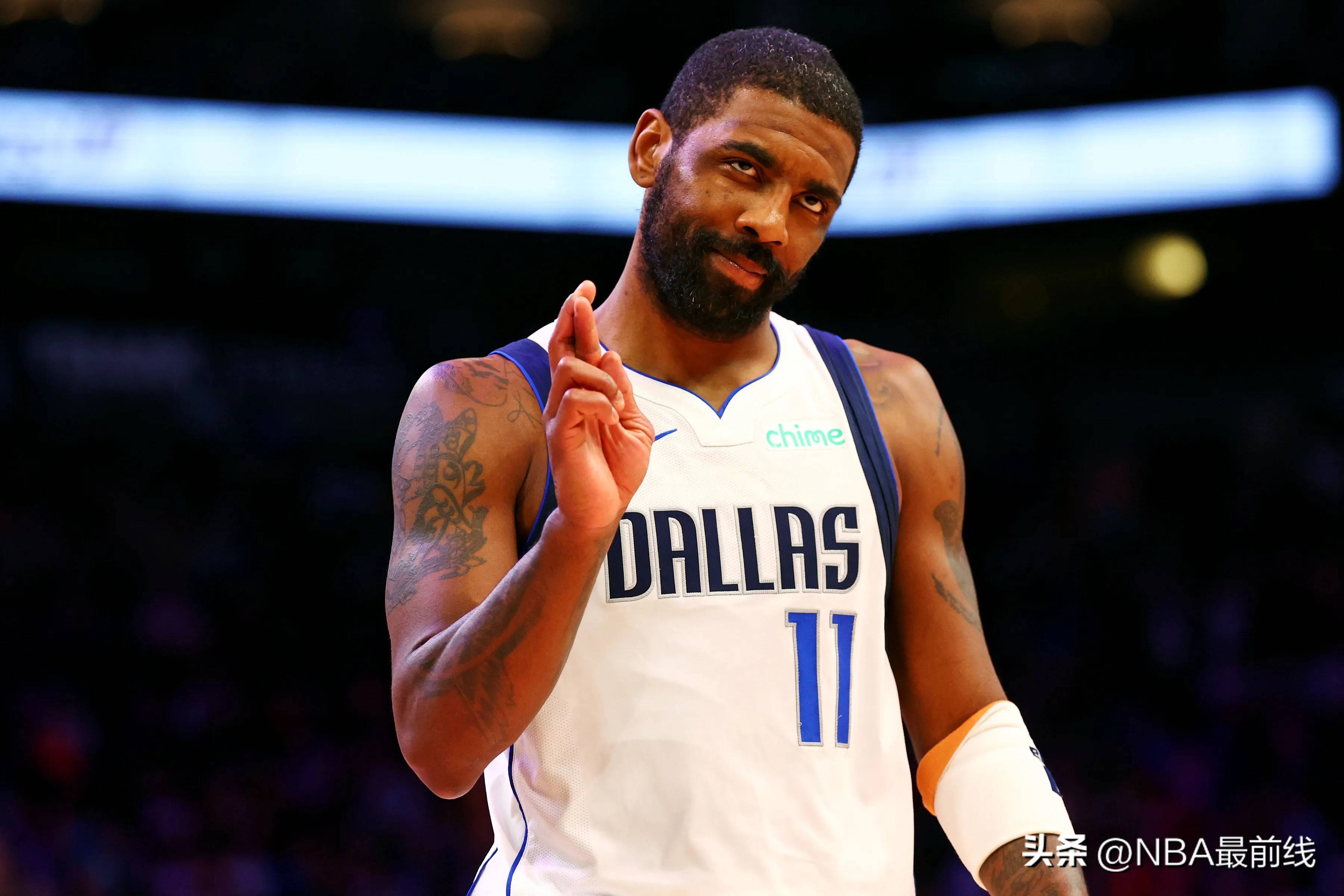 这支皇马的 这支皇马的