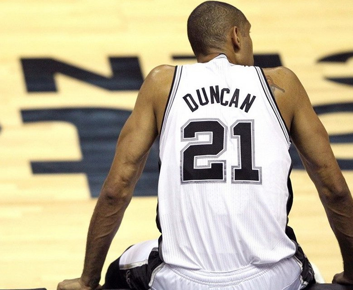 练房回放 练房回放