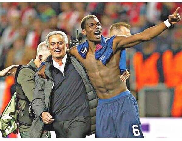 节奏与资源 节奏与资源