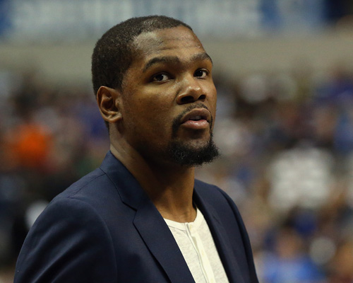 关键在于把 关键在于把