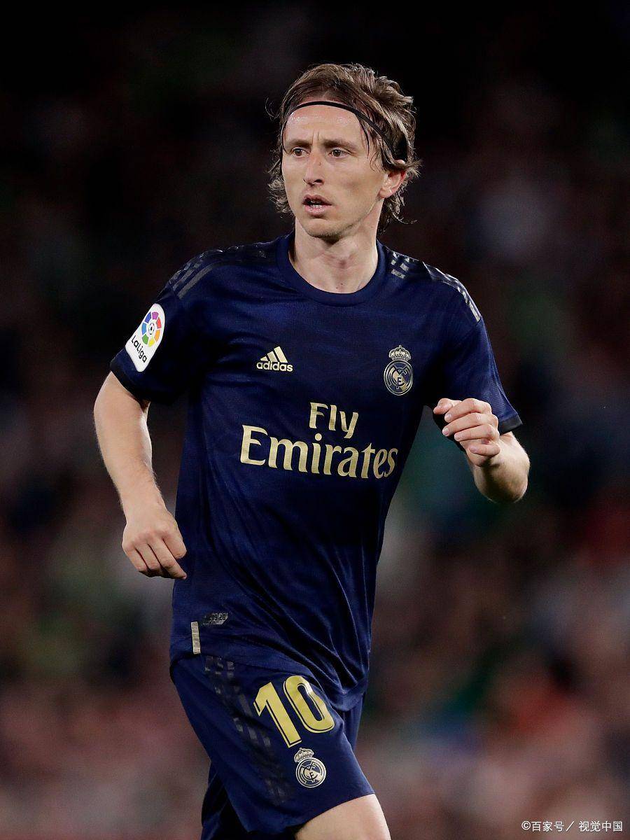 证的依据 证的依据