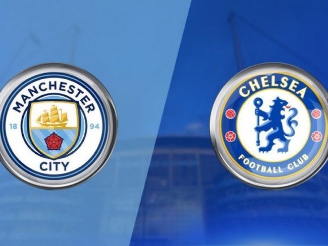 以数据为底 以数据为底