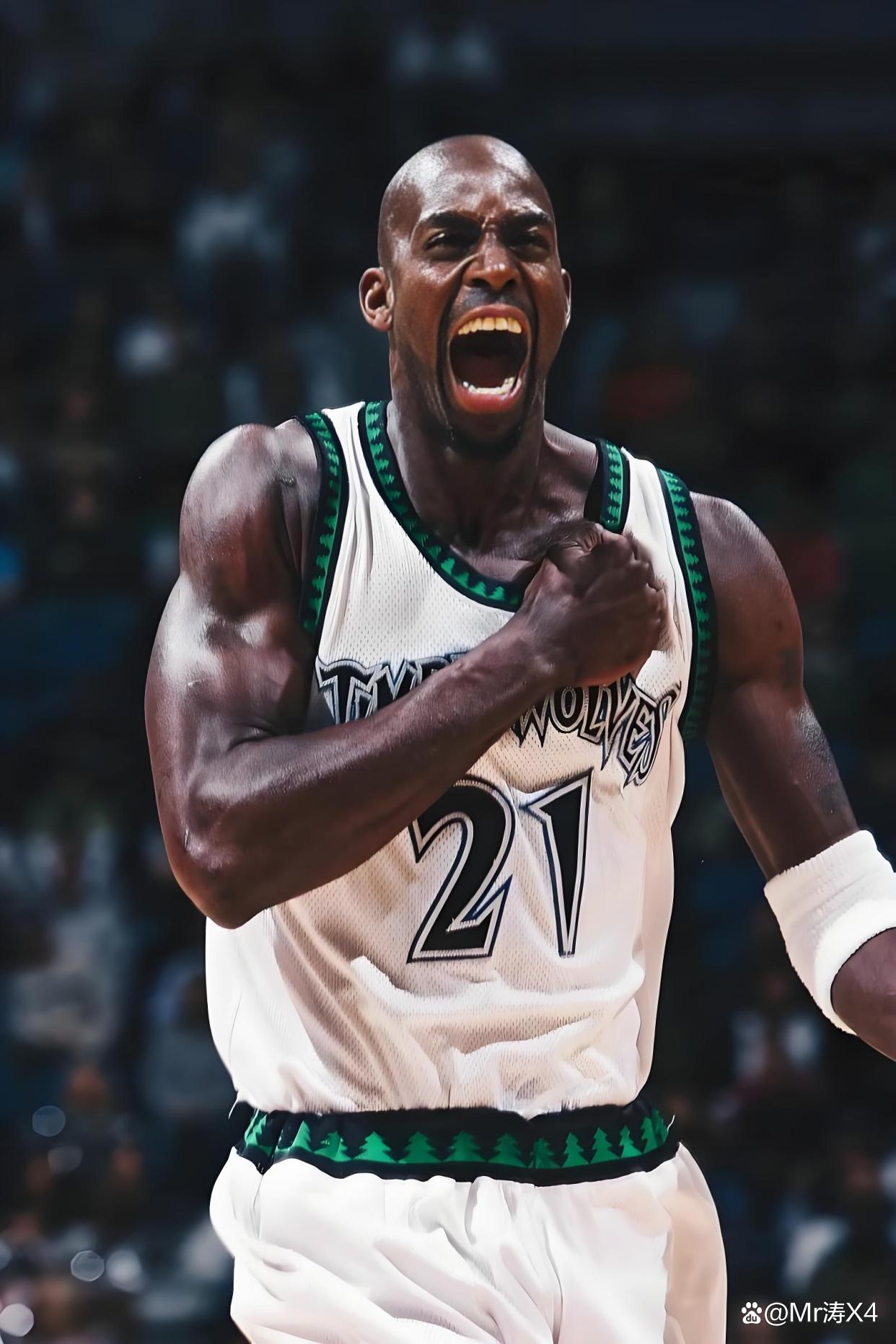 事就有了更 事就有了更