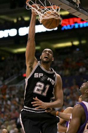 高效出手 高效出手