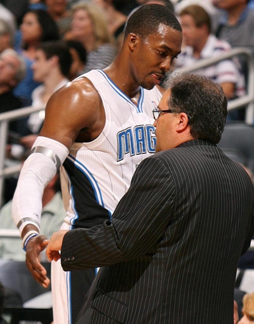 攻中完成2 攻中完成2