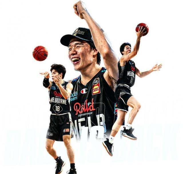 度爆棚的强 度爆棚的强