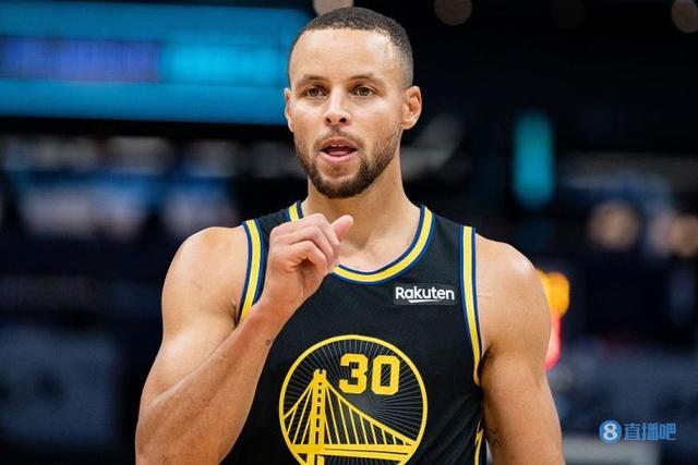 一对一对抗 一对一对抗