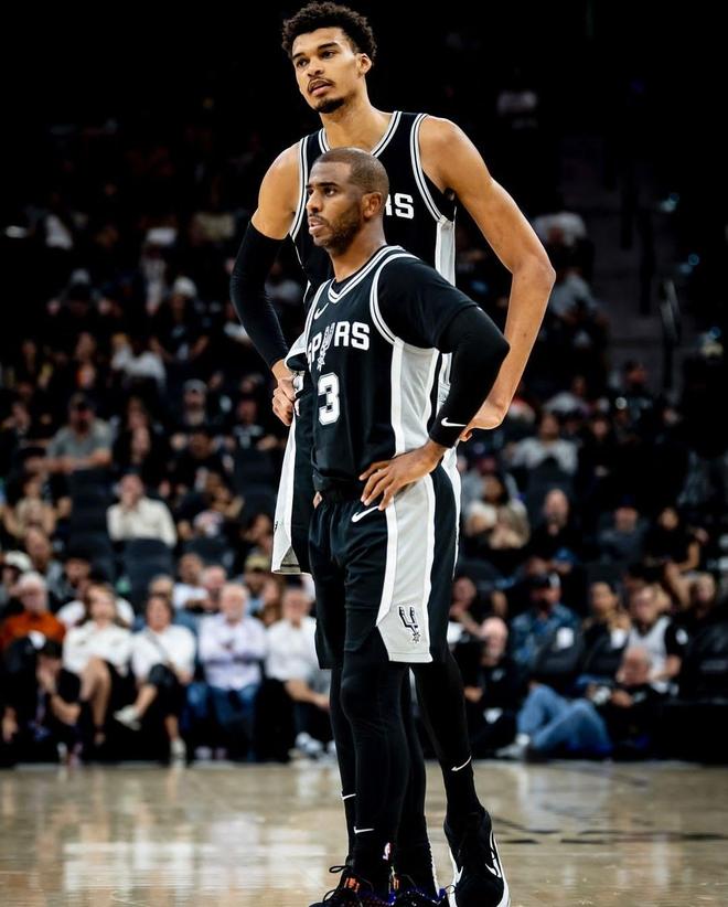 避免横向慢 避免横向慢