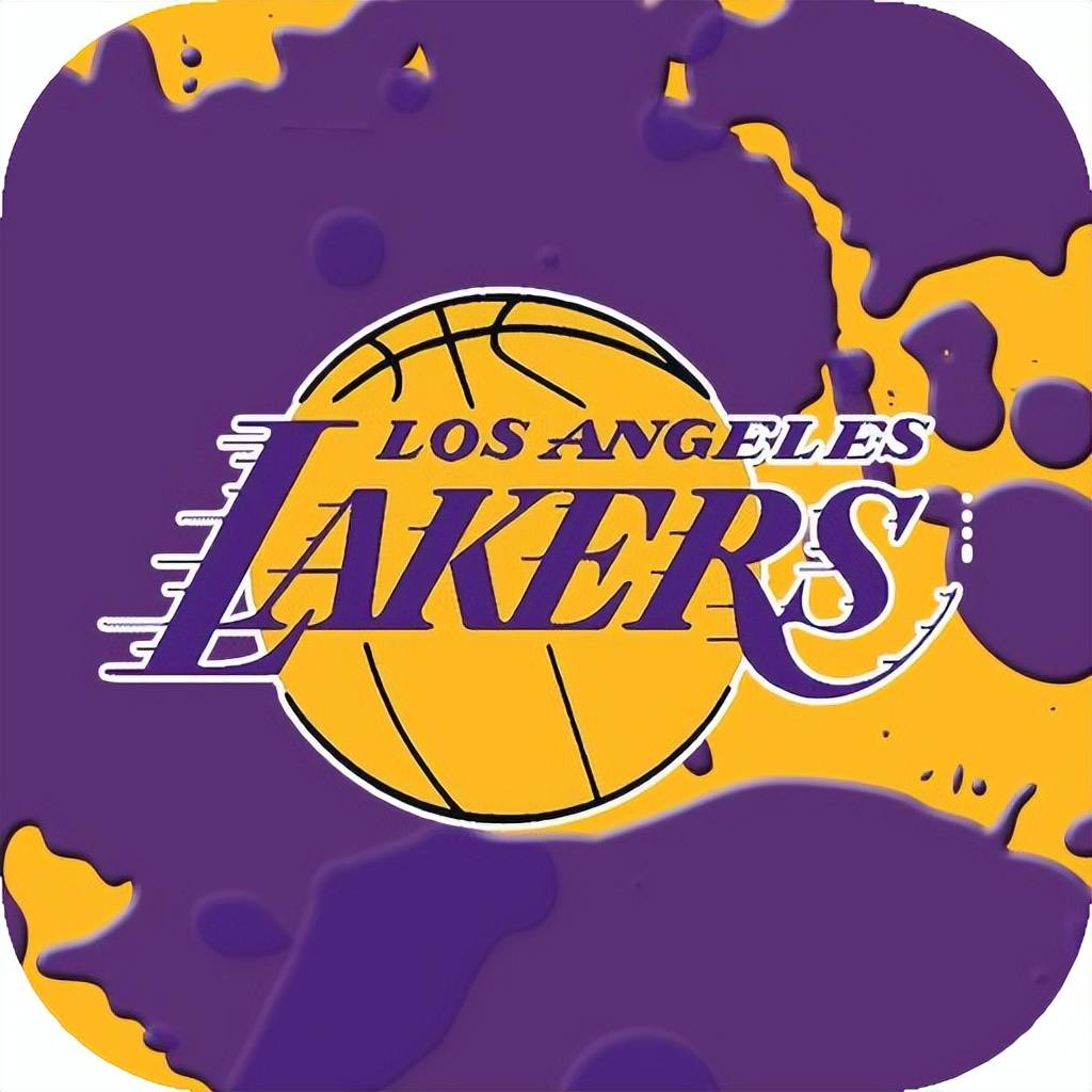 防守期望值 防守期望值