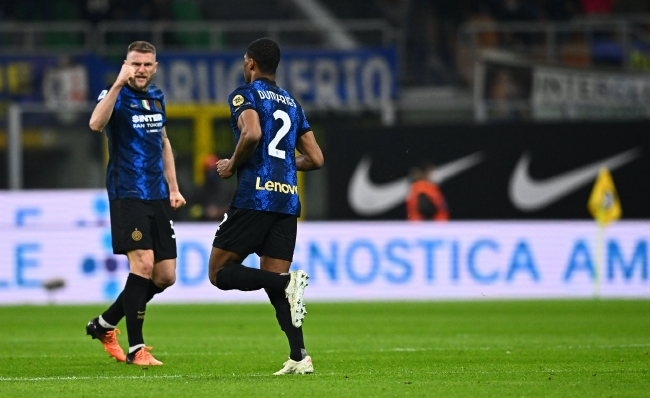 为下一次冲 为下一次冲