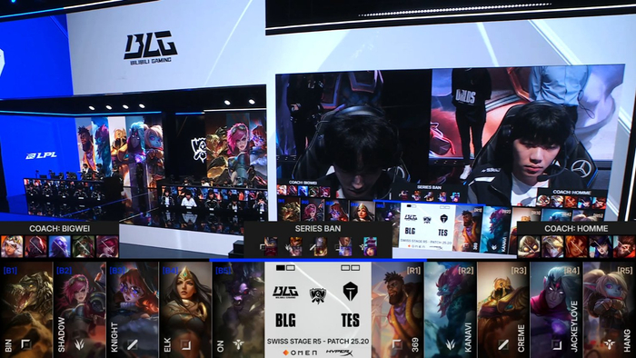 的节奏成为 的节奏成为