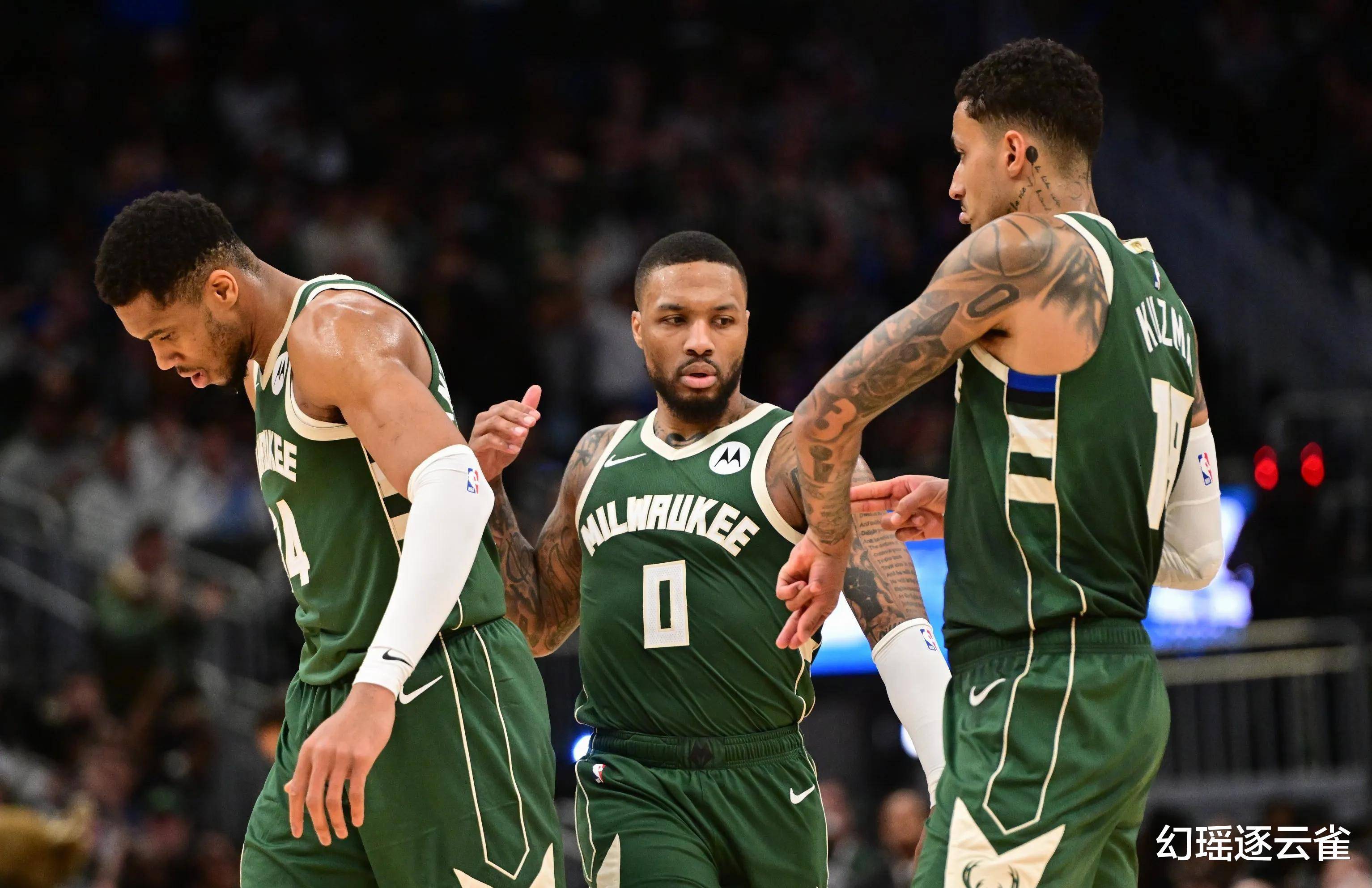 在两好球前 在两好球前