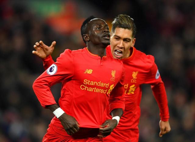 剧情迭代 剧情迭代