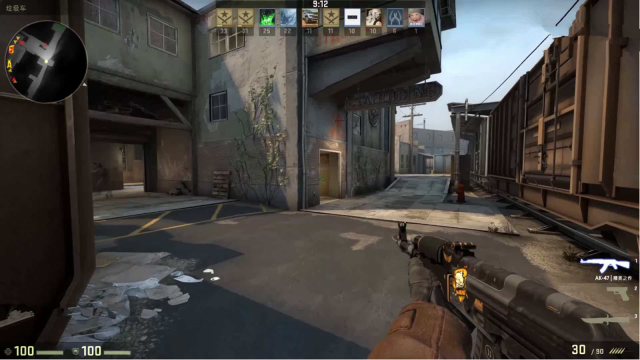 正式发布 正式发布