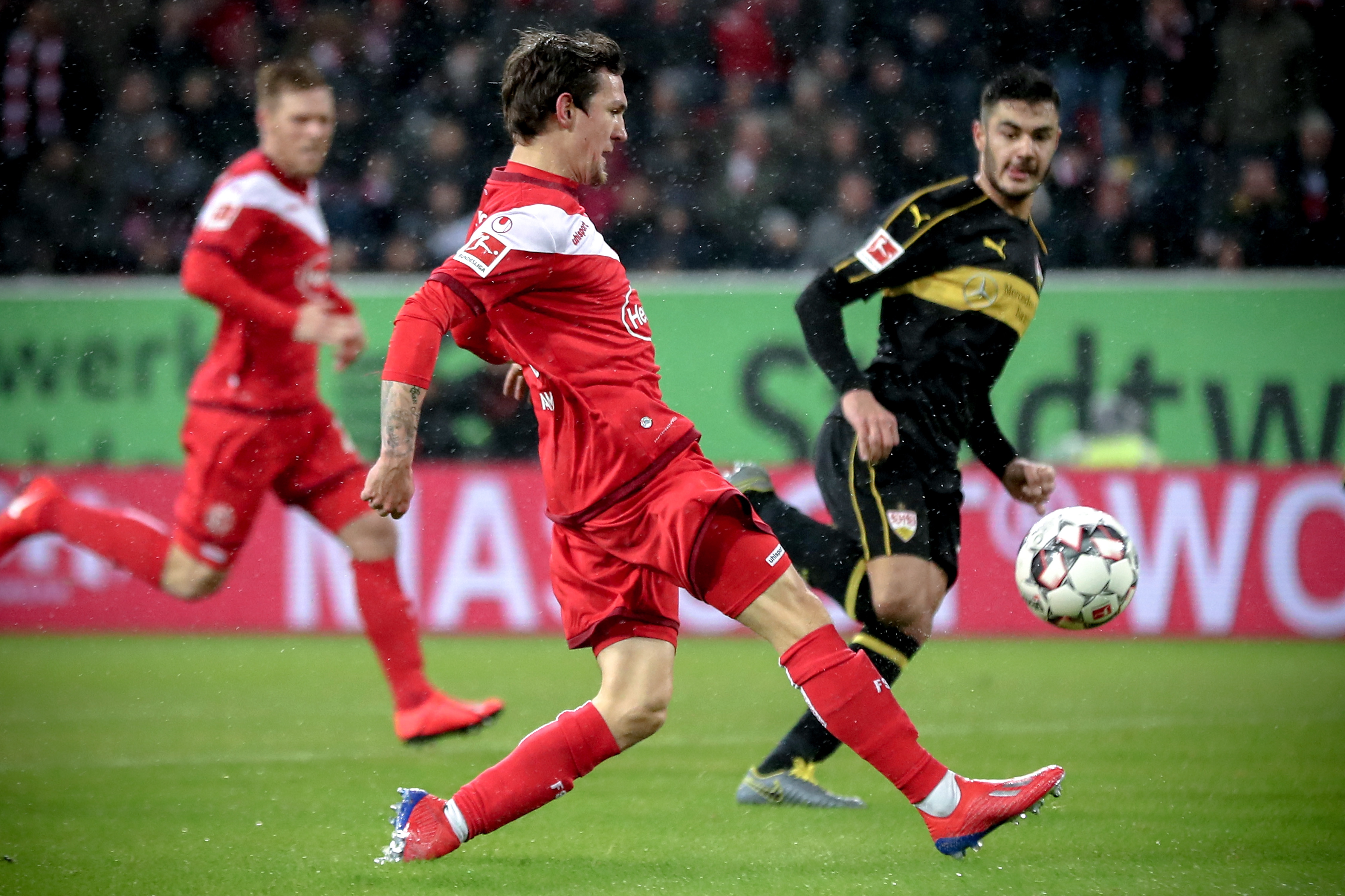 并非保守 并非保守