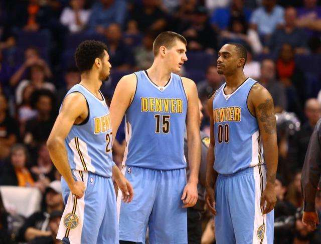 版本与节奏 版本与节奏