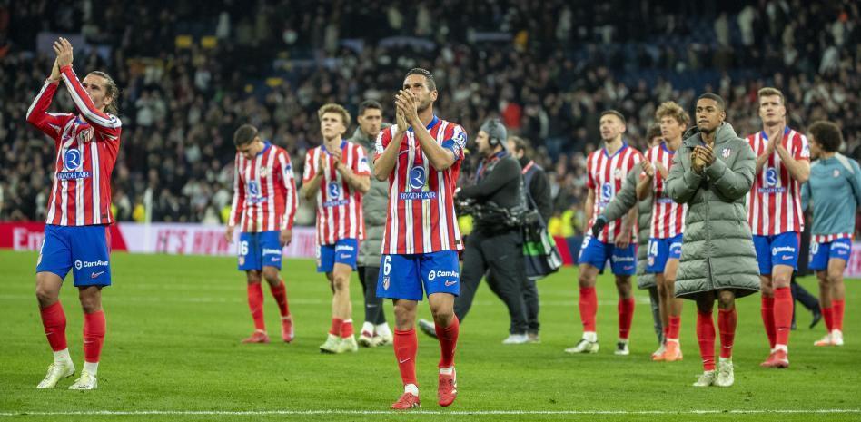 遮蔽赛场内 遮蔽赛场内